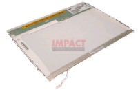 LP150X06-A3 - 15 LCD Panel XGA 1024X768 (4:3 Ratio, LVDS/ CCFL)