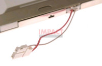LP150X06-A3 - 15 LCD Panel XGA 1024X768 (4:3 Ratio, LVDS/ CCFL)