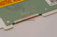 LP150X06-A3 - 15 LCD Panel XGA 1024X768 (4:3 Ratio, LVDS/ CCFL)