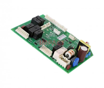 W11619429 - CNTRL-ELEC