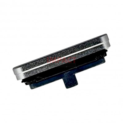 GH98-48549K - Key Power X406 ZS (Eub, Eur) Silver (SM-X406B)