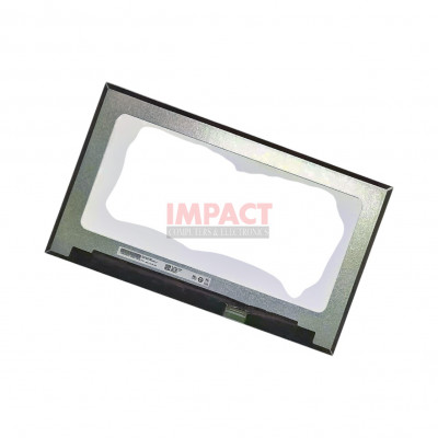 NE170QDM-NZ1 - Display 17 Inch, QHD +, 2560X1600, ANTI-GLARE