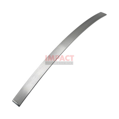 W11101979 - Handle