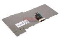 G4646 - Keyboard Unit (US)
