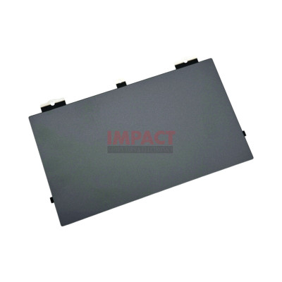 90NB18V1-R90010 - UM3405GA-8G TOUCHPAD(Q) MODULE