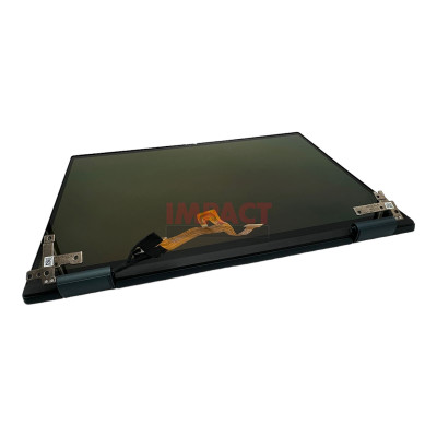 CND33-RB - LCD, HUD, OLED, IR, U