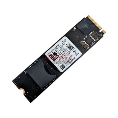 KN.5120D.056 - Mem Nand 512GB SSD Hard Drive SN5100S SDFQNSM 1014 LF + HF Sandisk