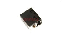IMP-135283 - DC Jack/ Power Jack for Pavilion ZT Series System Boards