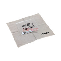4G.68E04.001 - Microfiber Cleaning Cloth - Image 2