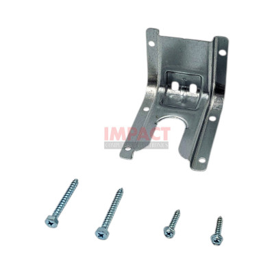 DG94-00670A-GN - Assembly Bracket Anti TIP