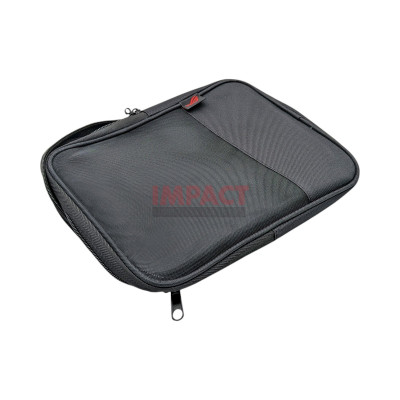 IMP-1352858 - Mesh Bag