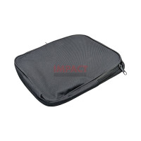 IMP-1352858 - Mesh Bag - Image 2