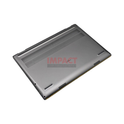 XGG0P - Base Assembly Thin