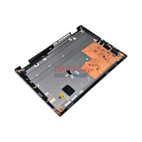 XGG0P - Base Assembly Thin - Image 2