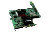 00E0B870FB09 - System Board (Main Board)
