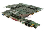 00E0B870FB09 - System Board (Main Board)