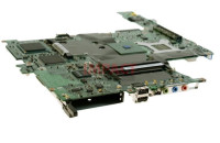 00E0B870FB09 - System Board (Main Board)