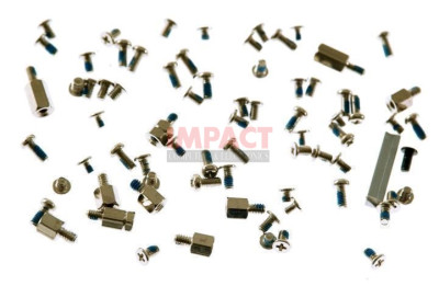 Screw Kit (Miscellaneous)