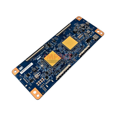 55.65T55.C31 - T-Con Board