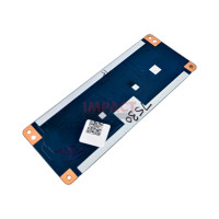 55.65T55.C31 - T-Con Board - Image 2