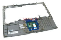 U7634-RB - Palmrest Assembly