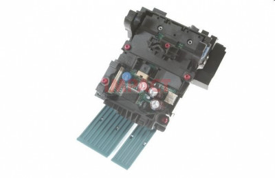 C6426-40146 - Ink Carriage Assembly