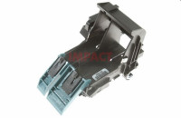 C6426-40146 - Ink Carriage Assembly