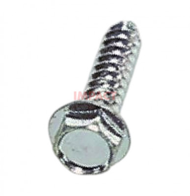 4344238 - SCREW