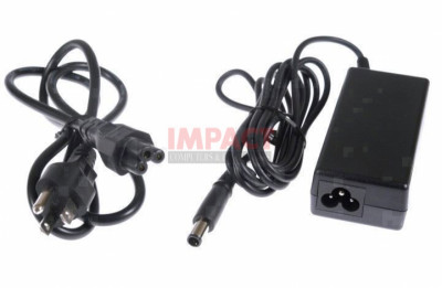 AC Smart Power Adapter With Power Cord (90 Watt)