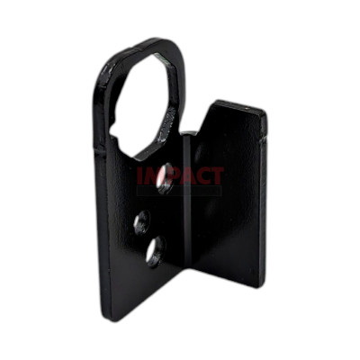 W11787142 - Door Stopper-spring FGR, LH