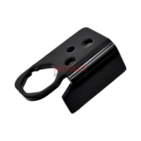 W11787142 - Door Stopper-spring FGR, LH - Image 4