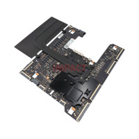 BN94-17444Q - Assembly PCB Main - Image 2