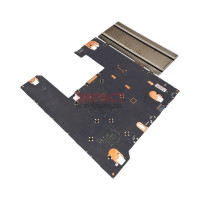 BN94-17444Q - Assembly PCB Main - Image 3