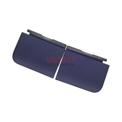 5CB1U78501 - Cover , Hinge Cap, L+R, Nebula