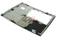 FA883115000 - Palm Rest With Touch PAD