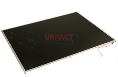 05K395 - 14" LCD Panel/ CCFL (1)