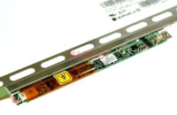 05K395 - 14" LCD Panel/ CCFL (1)