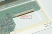 05K395 - 14" LCD Panel/ CCFL (1)