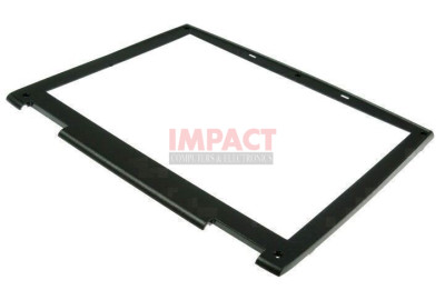 FA88316Q000 - LCD Front Cover