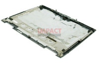 0N282 - Back LCD Cover With Bracket Assembly