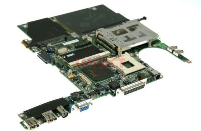 5M791 - System Board (Main Board)
