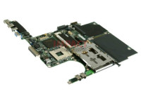 5M791 - System Board (Main Board)