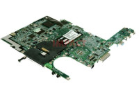 5M791 - System Board (Main Board)