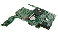 5M791 - System Board (Main Board)