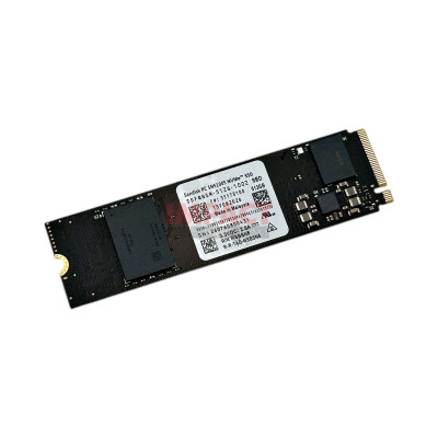 SDFQNSM-512G-1014 - SSD BOARD 512GB M 2 2280 PVC10 HFS512GEM9X170N LF+HF HYNIX NAND