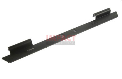 5M010 - Keyboard/ Hinges Cover