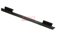 5M010 - Keyboard/ Hinges Cover