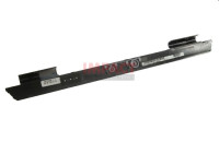 5M010 - Keyboard/ Hinges Cover
