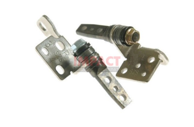 IMP-135337 - Left and Right Hinges Set
