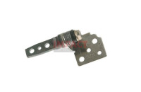 IMP-135337 - Left and Right Hinges Set